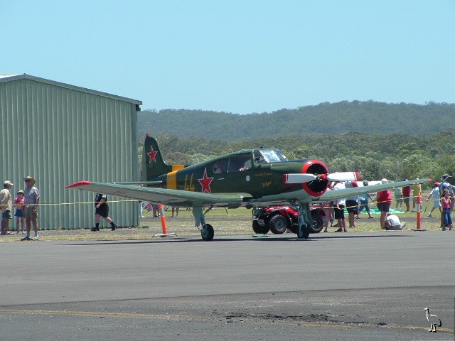 Soviet_aircraft.jpg