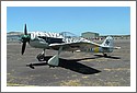 FW190_Homebuilt_2.jpg