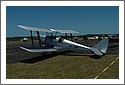 Tiger_Moth_VH-SWR.jpg