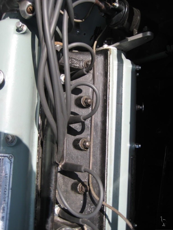 Alfa_Romeo_6C_Pescara_Spyder_12.jpg