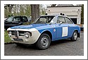 Alfa_Romeo_1964_Giulia_Sprint_GT_1.jpg