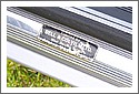 Alfa_Romeo_1976_Spider_Veloce_2000_6.jpg