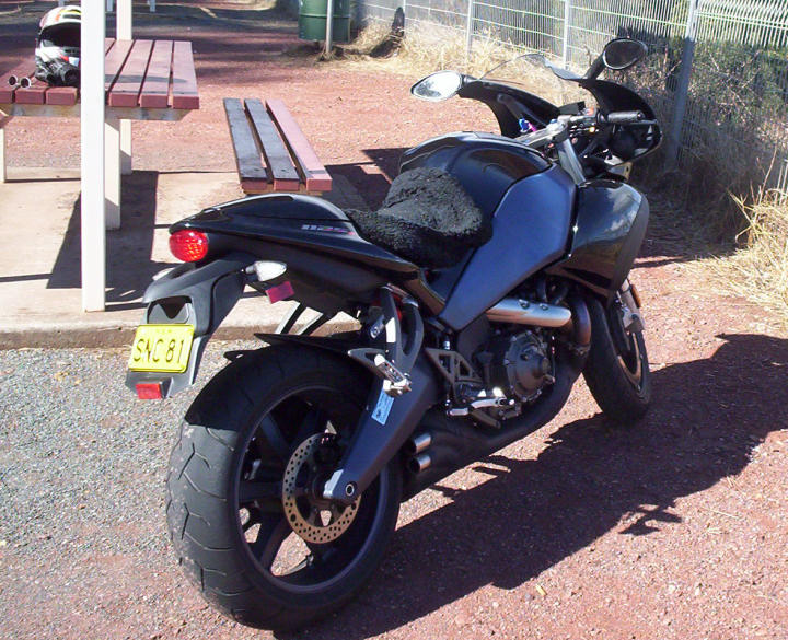 Buell_1125R_2008_2.jpg