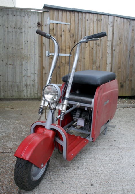 Centaur_Scooter_5.jpg