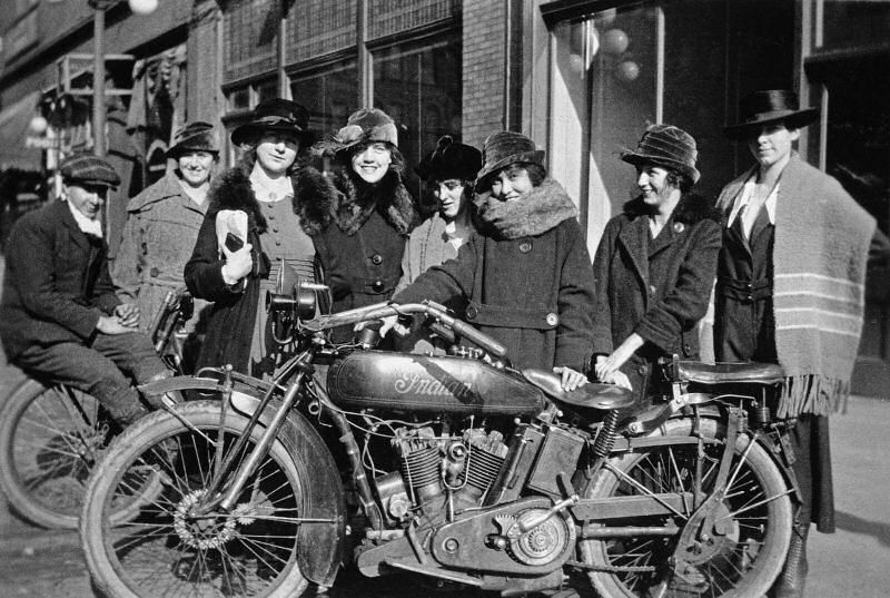 Indian_1919c_Washington_Street.jpg