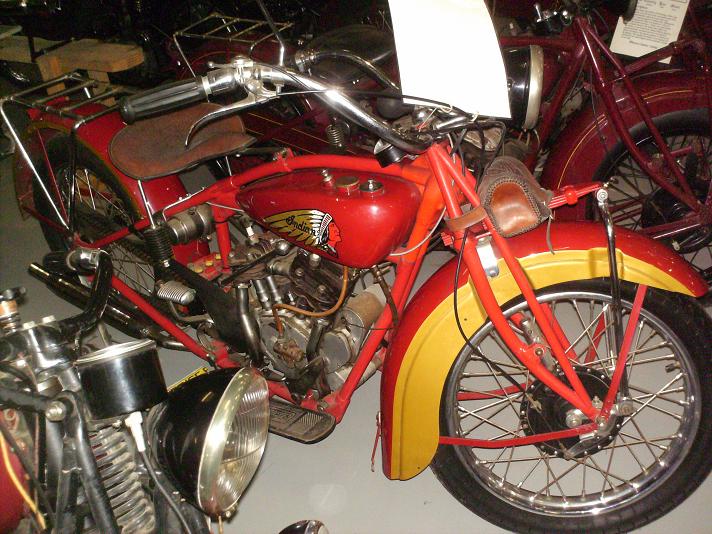 Indian_1928_Scout_NMMA.jpg