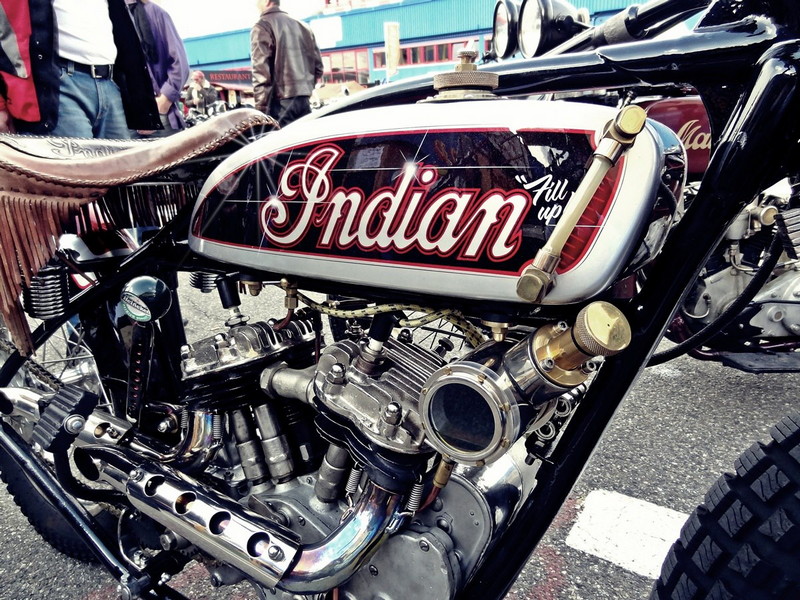 Indian_Flathead_Custom_Treffen_Museum_BMT.jpg