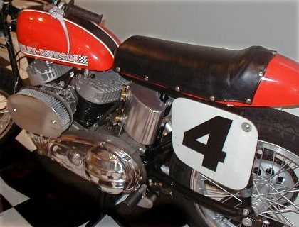 hd_kr_lhs_400.jpg