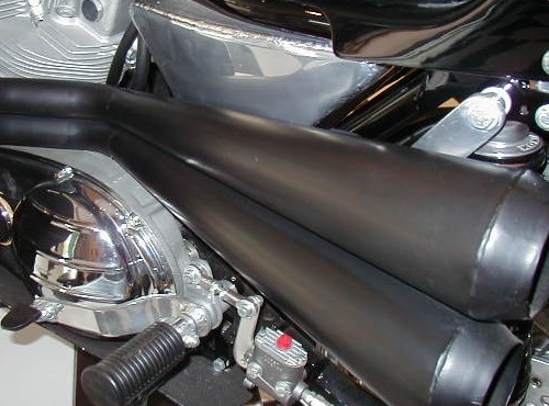 hd_xrtt_exh_500.jpg