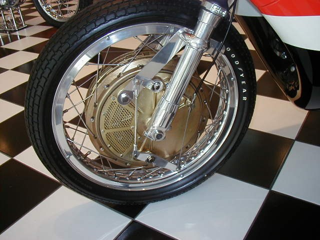 hd_xrtt_fw_450.jpg