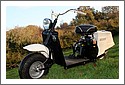 Cushman_1964_Highlander_01.jpg