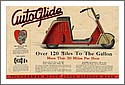 Cushman_Autoglide.jpg