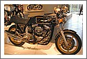 Goodman_1994_HDS1200_02_wiki.jpg