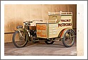 Harley_Davidson_1923_Model_J_with_Sidecar.jpg