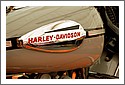 Harley_Davidson_1946_10_12_Flathead_5.jpg