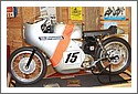 Harley_Davidson_1963_KR_Racer.jpg