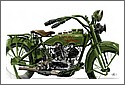 Harley_JD_InkSketch_M_Squires_2011.jpg