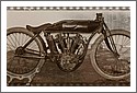 Indian_1912_2.jpg