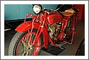 Indian_1927_Scout_25.jpg