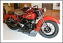 Indian_V-Twin_Canberra.jpg
