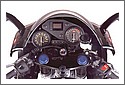 Aprilia_RS125_2000_i2k.jpg