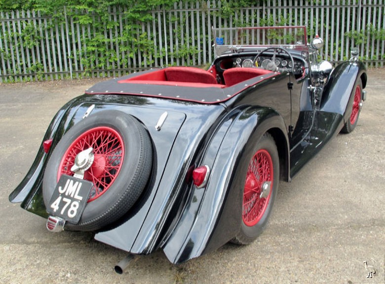 Aston_Martin_1937_1598_6.jpg