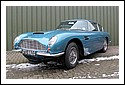 Aston_Martin_1969_DB6_1.jpg