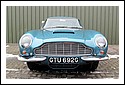 Aston_Martin_1969_DB6_8.jpg