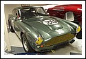 Aston_Martin_DB4_Lightweight_4.jpg