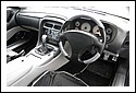Aston_Martin_DB7_Zagato_4.jpg