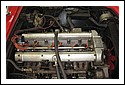 Aston_Martin_DBS_3.jpg