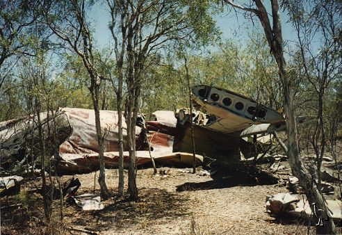 B24_Liberator_lib5.jpg