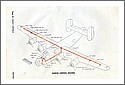 B24_Aileron_Control_Routing.jpg
