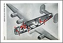 B24_Emergency_Exits.jpg