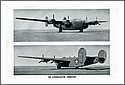 B24_Flight_Manual_B-24D_Liberator.jpg