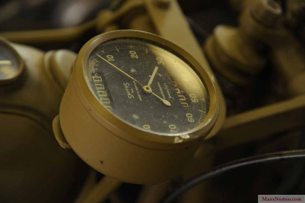 BSA_1942_M20_D7C_2892.JPG