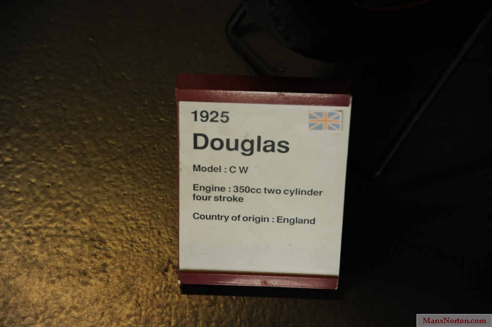 Douglas_1925_CW_D7C_2858.JPG