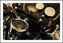 Brough_Superior_1936_Instruments_D7C_2731.JPG