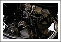 Velocette_193x_D7C_2919.JPG
