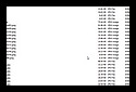 empr-screenshot-img-library-5-ftp.jpg