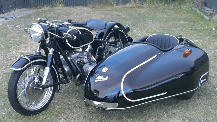 BMW_R60-2_Tilbrook_4.jpg