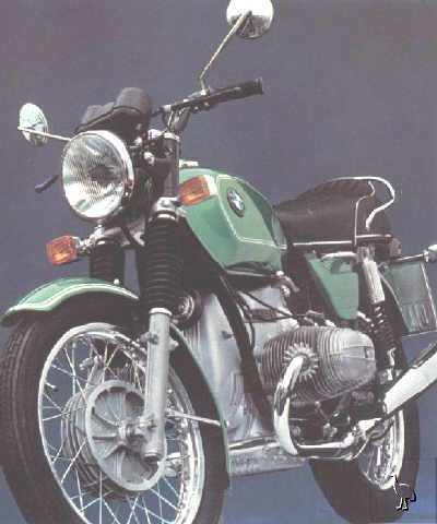R60-6.jpg
