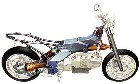 k12rsframe.jpg
