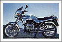 K75c86.jpg