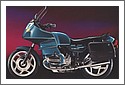 R100RT.jpg