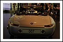 BMW_1999_Z8_2.jpg