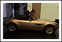 BMW_1999_Z8_3.jpg