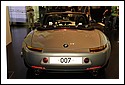 BMW_1999_Z8_4.jpg