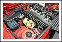 BMW_635_1.jpg