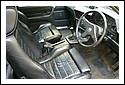 BMW_635_2.jpg